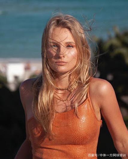 也让球队能 也让球队能