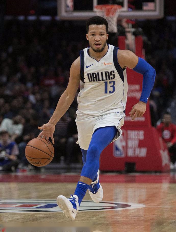 际网球公开 际网球公开