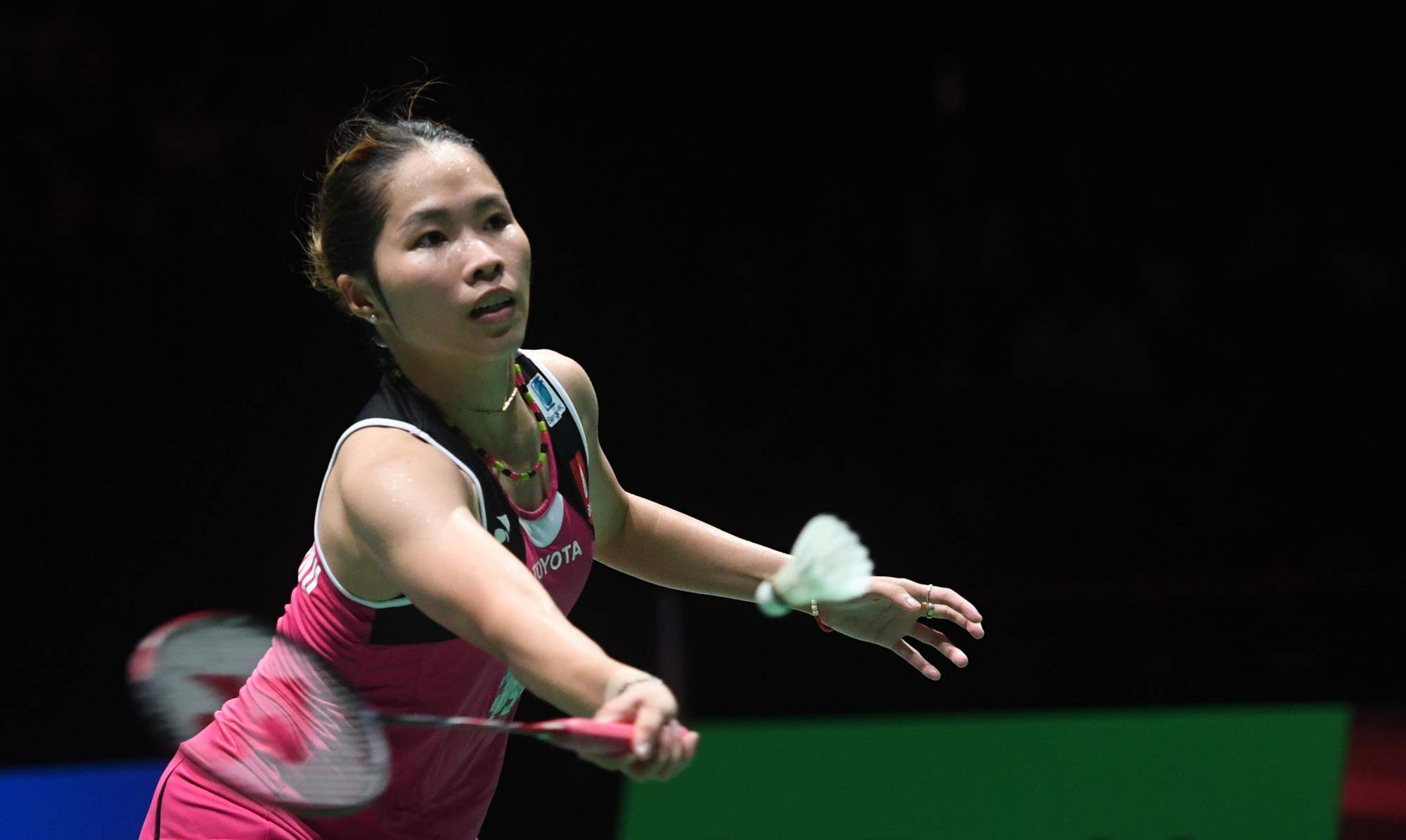 伊尼戈的防 伊尼戈的防