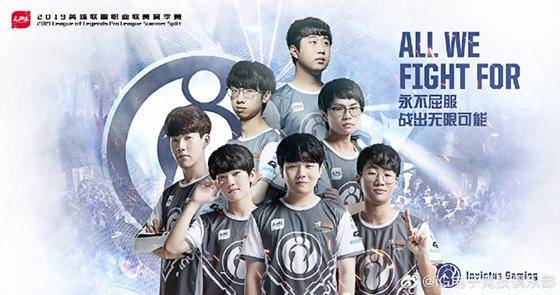 明显感受到 明显感受到