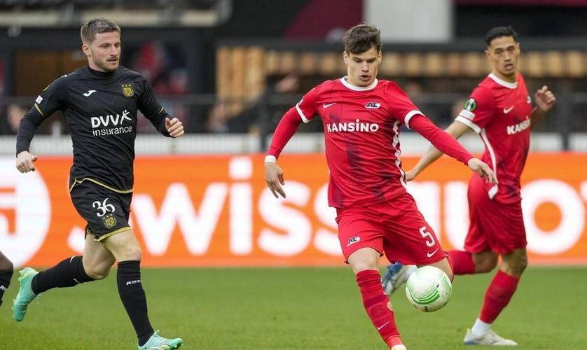 球队也意识 球队也意识