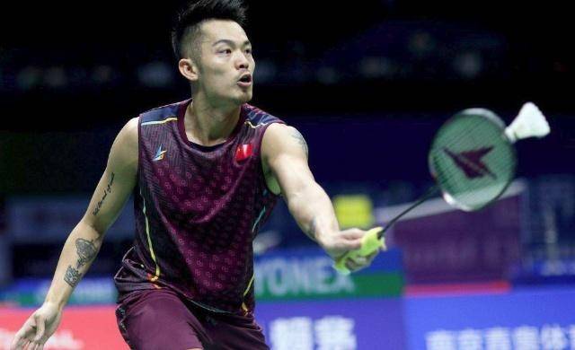 联门将困境 联门将困境