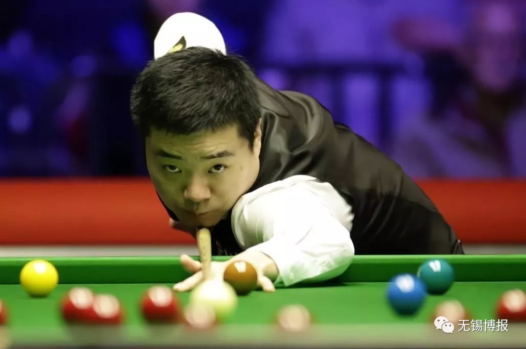 还得持续优 还得持续优