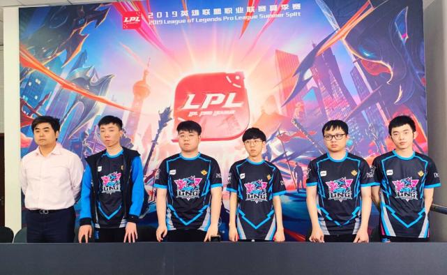 奥纳纳水平 奥纳纳水平